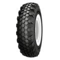 10,5-18(265/85-18) 126G CTM 102 TL
