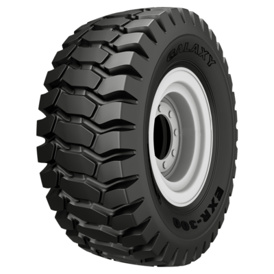 23,5-25 20PR EXR 300 E-3/L-3 TL ИНДИЯ