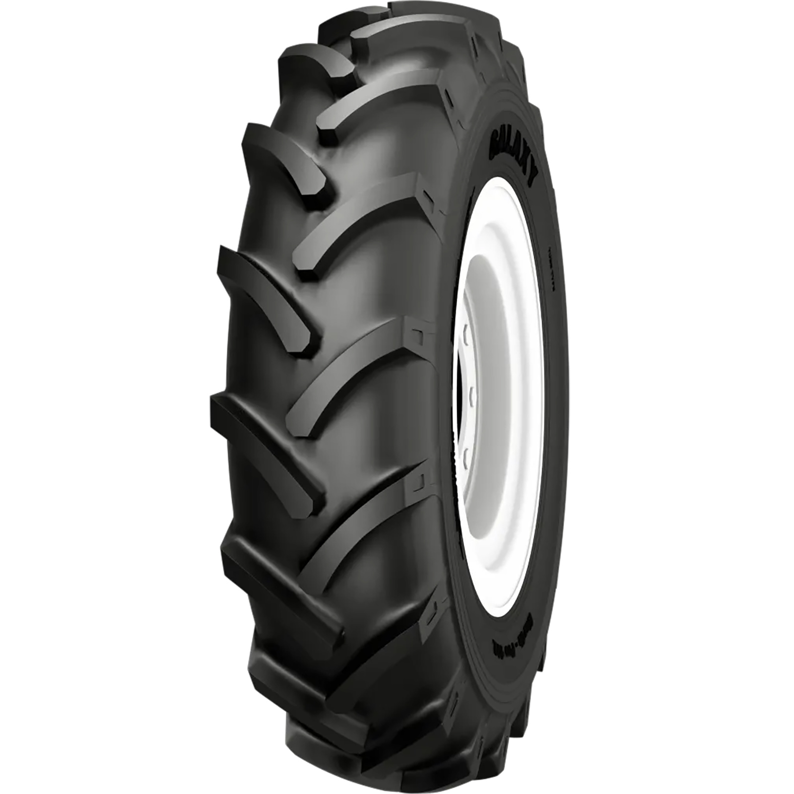 Galaxy (Yokohama ATG) Earth-Pro 102 7.5 R16 99A8