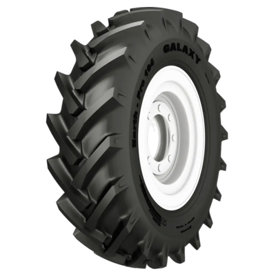 9,5-32 6PR 106A8 Earth-Pro 104 R-1 TT (только шина)