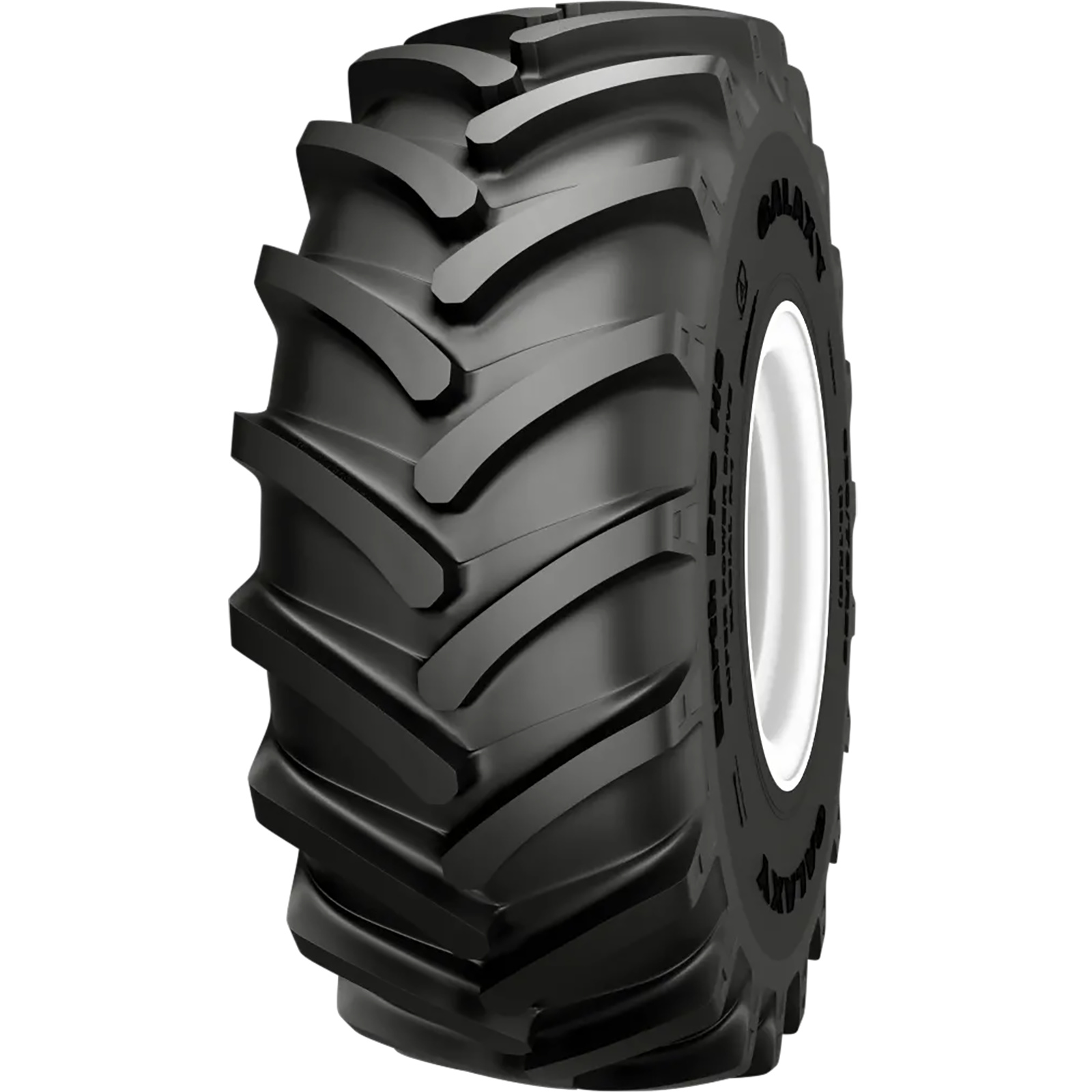 Galaxy (Yokohama ATG) Earth-Pro HS 620/70 R42 166A8