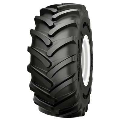 800/65R32(30,5R32) 181A8 (178B) Earth-Pro HS R-1 TL ИНДИЯ