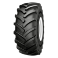 620/75R26(23,1R26) 167A8 Earth-Pro HS TL ИНДИЯ