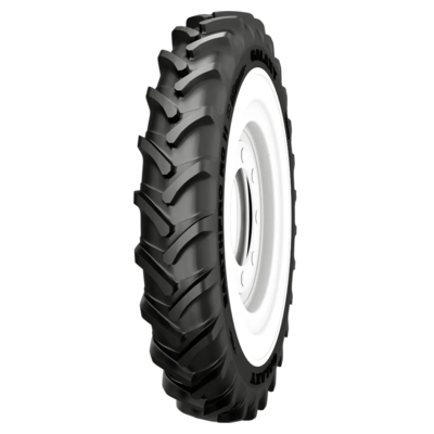 340/85R46(13,6R46) 150D (153A8) Earth-Pro RC II TL
