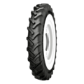 340/85R46(13,6R46) 150D (153A8) Earth-Pro RC II TL