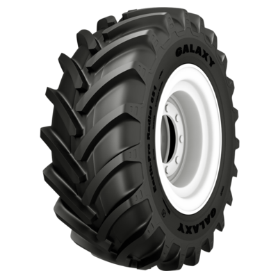 650/65R38 171D Earth-Pro Radial 651 R-1W TL ИНДИЯ