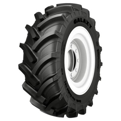 280/70R18 114A8 Earth-Pro Radial 701 R-1W TL ИНДИЯ