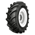 260/70R16 109D Earth-Pro Radial 701 R-1W TL