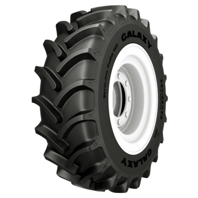 460/85R38(18,4R38) 149D Earth-Pro Radial 853 R-1W TL ИНДИЯ