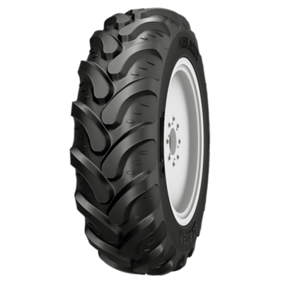 21L-24 16PR 160A8 Ez Rider R-4 TL