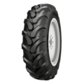 21L-24 16PR 160A8 Ez Rider R-4 TL