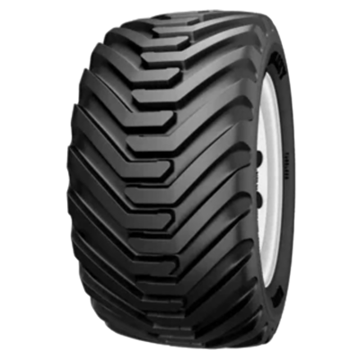 550/45-22,5 IMP 16PR 147A8 (159A8) Flot Pro I-3 TL ИНДИЯ