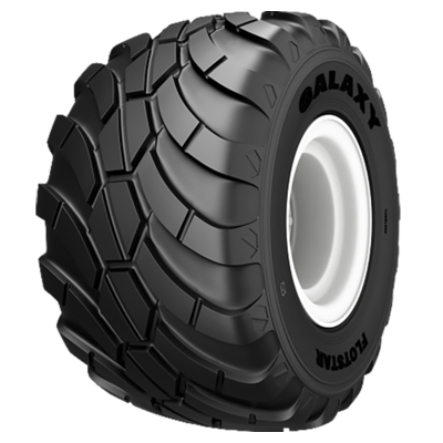 600/55R26,5 165D Flotstar TL Steel Belted ИНДИЯ