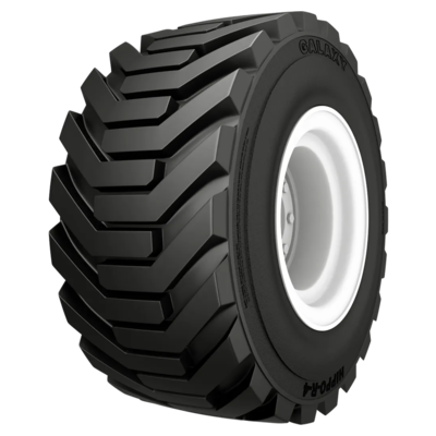 31x15,5-15(400/50-15) 8PR 131A2 Hippo R-4 TL