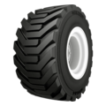 31x15,5-15(400/50-15) 8PR 131A2 Hippo R-4 TL