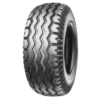 10,0/80-12 10PR 124A6 Imp Pro I-1 TL ИНДИЯ