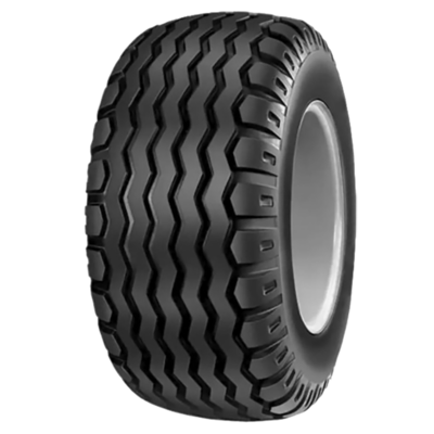 500/50-17 IMP 14PR 153A6 (149A8) Imp Pro I-1 TL ИНДИЯ