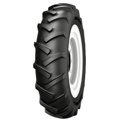 14,9-24 8PR 128A8 Irrigation R-1 TL ИНДИЯ