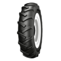 14,9-24 8PR 128A8 Irrigation R-1 TL ИНДИЯ