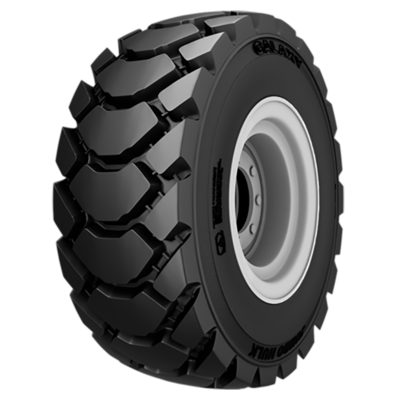 19,5L-24(500/70-24) 14PR Jumbo Hulk L-4 TL ИНДИЯ