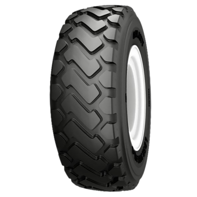 29,5R25 216A2 (200B) LDSR 300 E-3/L-3 TL ИНДИЯ