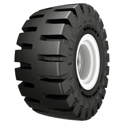 35/65-33 42PR A2 LHD-500B L-5 TL ИНДИЯ