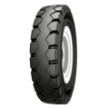 5,00-8/3,00 Lifter SDS (QH) Цельнолитая с бортом ИНДИЯ