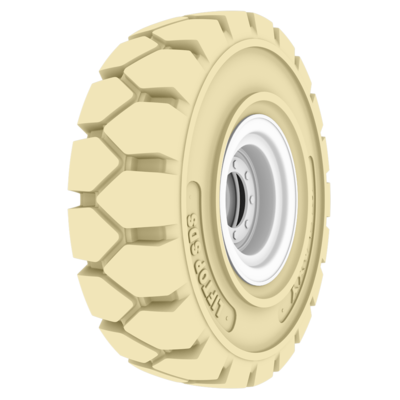 18x7-8/4,33(180/70-8) Liftop SDS Lug (SH) NM Цельнолитая немаркая ИНДИЯ