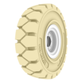 18x7-8/4,33(180/70-8) Liftop SDS Lug (SH) NM Цельнолитая немаркая ИНДИЯ