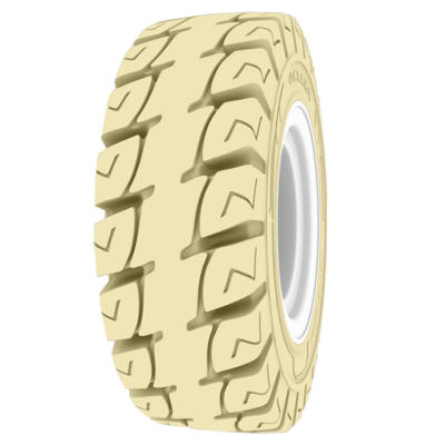 15x4,5-8/3,00(125/75-8) MFS 101 SDS (NM) Цельнолитая немаркая с бортом