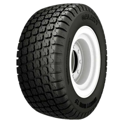 23x8,5-12 NHS 6PR 93A3 Mighty Mow-TS R-3 TL ИНДИЯ