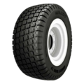 23x8,5-12 NHS 6PR 93A3 Mighty Mow-TS R-3 TL ИНДИЯ