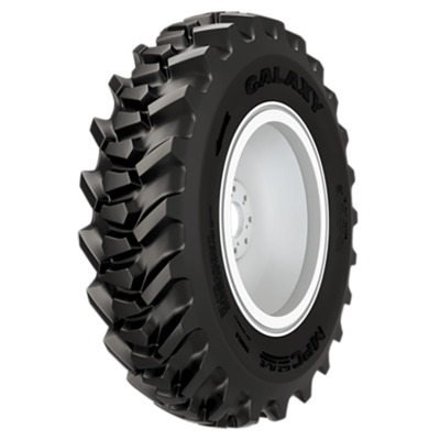 14,00-24 16PR Multi-Purpose Construction (MPC) G-2/L-2 TL ИНДИЯ