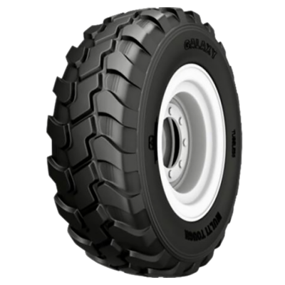 405/70R24(16,0/70R24) IND 146A8 (146B) Multi Tough R-4 TL Steel Belted ИНДИЯ