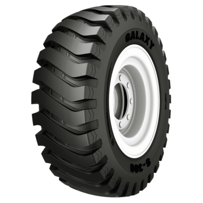 20,5-25 24PR S-300 E-3/L-3 TL ИНДИЯ