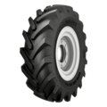 15,5/80-24(400/80-24) 16PR 151A6 (163A6) Super High Lift R-1/I-3 TL ИНДИЯ
