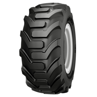 17,5L-24(460/70-24) IND 12PR 146A8 Industrial Lug R-4 TL ИНДИЯ