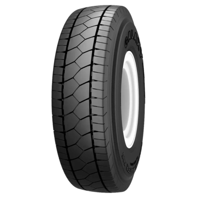 310/80R22,5 175A8 (179A) Terminal Master 505 IND-3 TL ИНДИЯ