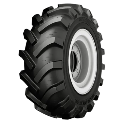 23,5-25 24PR 196A2 The Giant Hippo E-2/L-2 TL Steel Belted