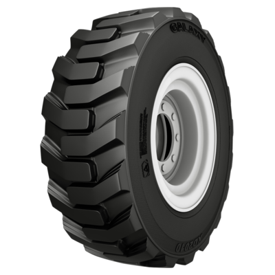12-16,5(300/70-16,5) NHS 12PR XD2010 R-4 TL ИНДИЯ