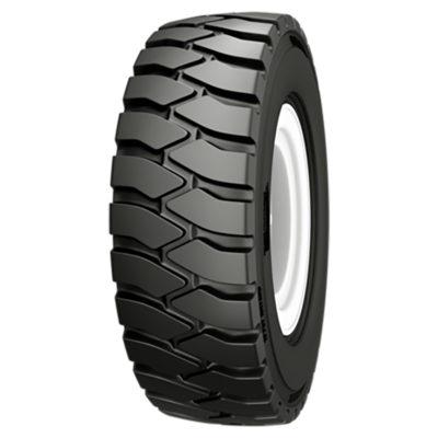 18x7-8(180/70-8) 16PR Yardmaster IND-1 TTF