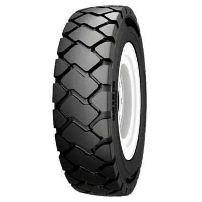10,00R20 166A5 Yardmaster Radial Cut Resistant Compound IND-4 TT (только шина) ИНДИЯ