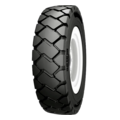 10,00R20 166A5 Yardmaster Radial Cut Resistant Compound IND-4 TT (только шина) ИНДИЯ