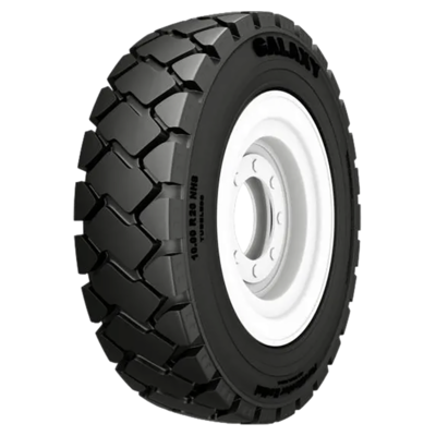 12,00R20 176A5 Yardmaster Radial IND-4 TL ИНДИЯ
