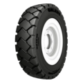 12,00R20 176A5 Yardmaster Radial IND-4 TL ИНДИЯ