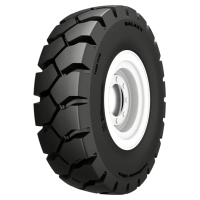 355/65-15(32x12,5-15) 24PR Yardmaster Ultra Wear Resistance Compound IND-1 TT (только шина)