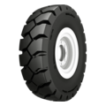 355/65-15(32x12,5-15) 24PR Yardmaster Ultra Wear Resistance Compound IND-1 TT (только шина)