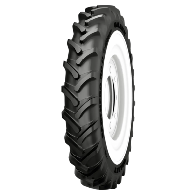 270/95R54 146D (149A8) Earth-Pro RC II R-1 TL