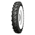 230/95R42 133D (136A8) Earth-Pro RC II R-1 TL