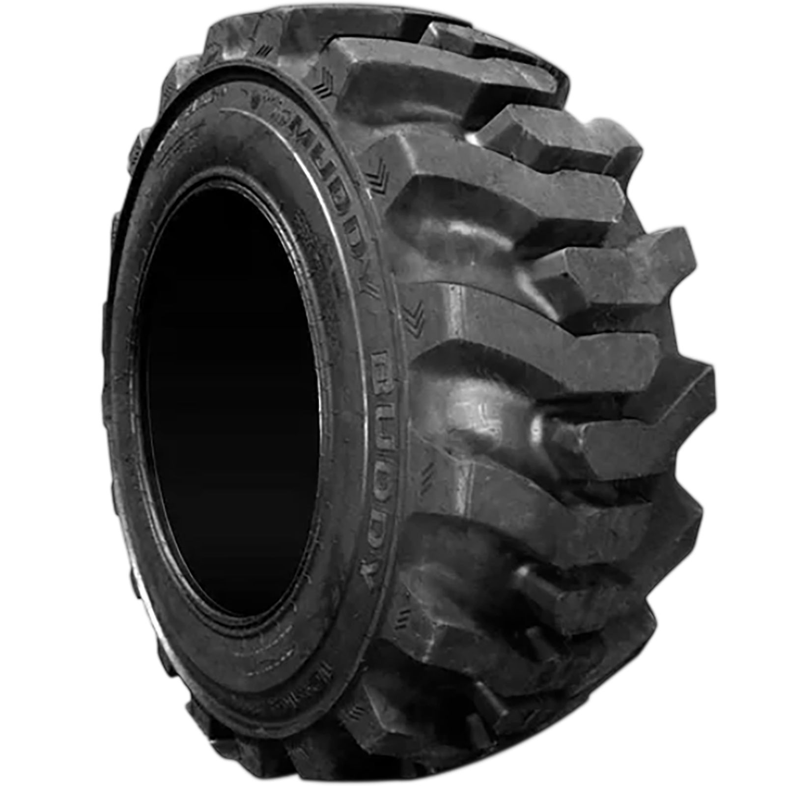 Galaxy (Yokohama ATG) Muddy Buddy (Super Deep) 12 R16.5 145A2